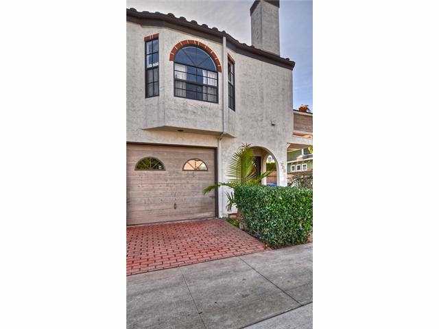 720 9th St, Coronado, CA 92118 photo 2