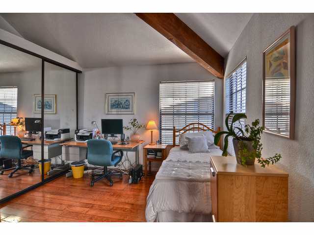 720 9th St, Coronado, CA 92118 photo 6