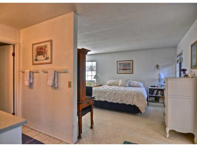 720 9th St, Coronado, CA 92118 photo 8