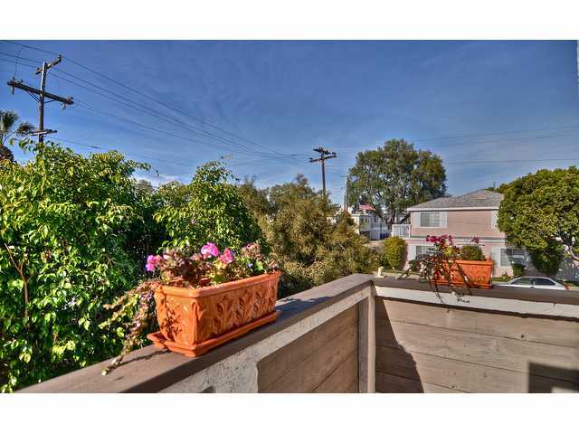720 9th St, Coronado, CA 92118 photo 7