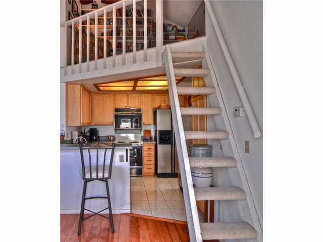 720 9th St, Coronado, CA 92118 photo 5