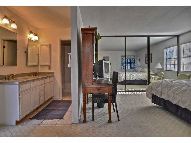 720 9th St, Coronado, CA 92118 photo 9