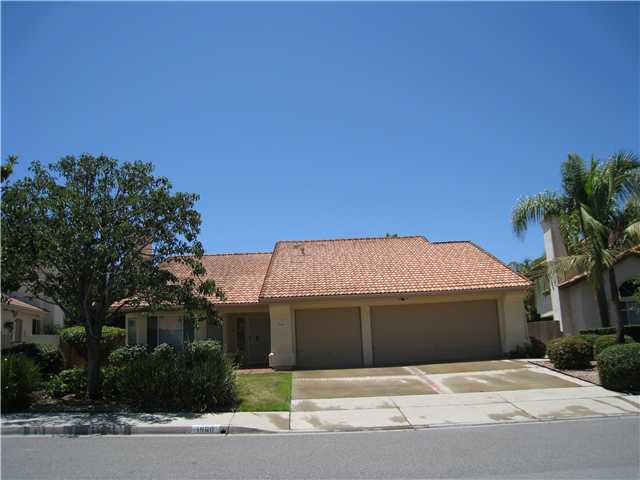 1960 Willowbrook Dr, Oceanside, CA 92056 photo 1