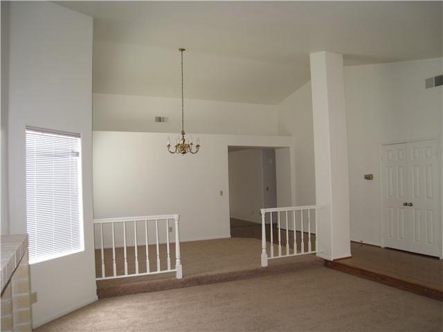 1960 Willowbrook Dr, Oceanside, CA 92056 photo 6