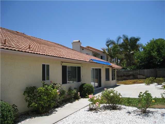 1960 Willowbrook Dr, Oceanside, CA 92056 photo 8