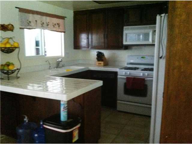 681 Douglas Ave, San Marcos, CA 92069 photo 11