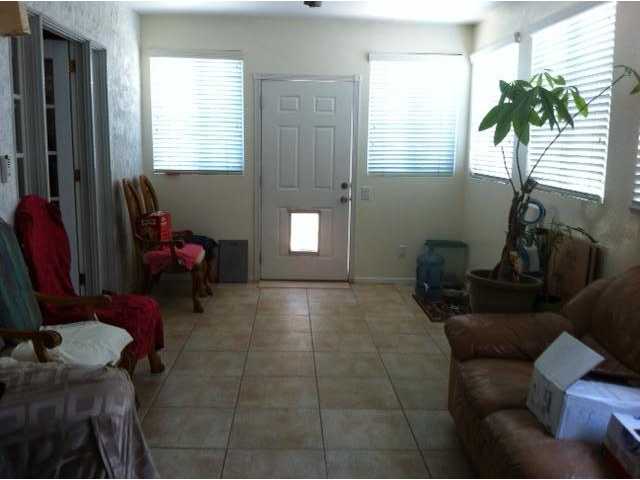681 Douglas Ave, San Marcos, CA 92069 photo 4