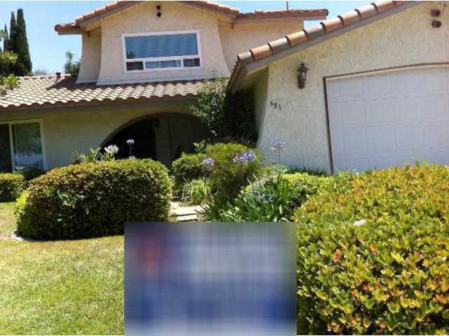 681 Douglas Ave, San Marcos, CA 92069 photo 1
