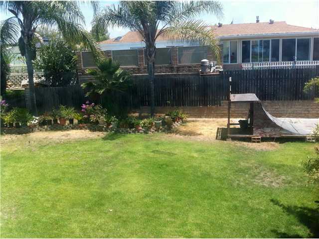 681 Douglas Ave, San Marcos, CA 92069 photo 7