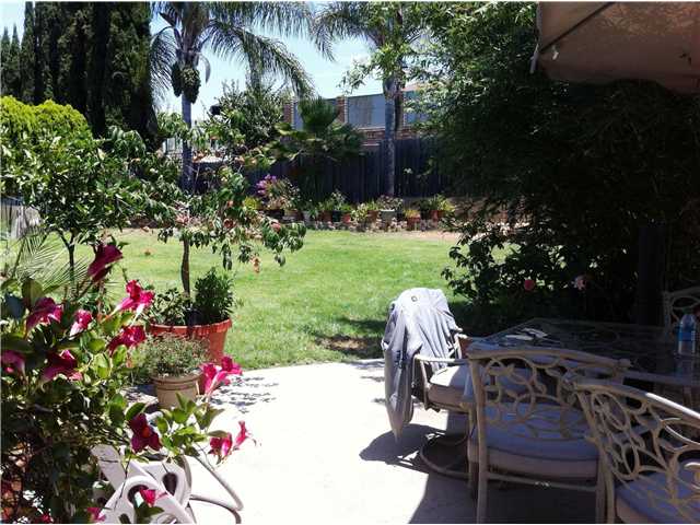 681 Douglas Ave, San Marcos, CA 92069 photo 9