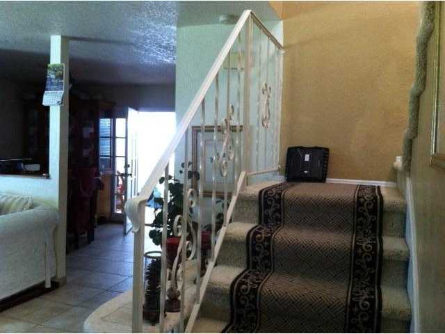 681 Douglas Ave, San Marcos, CA 92069 photo 6