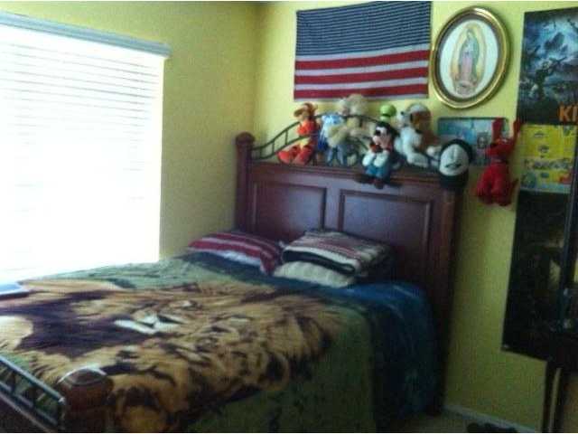 681 Douglas Ave, San Marcos, CA 92069 photo 3