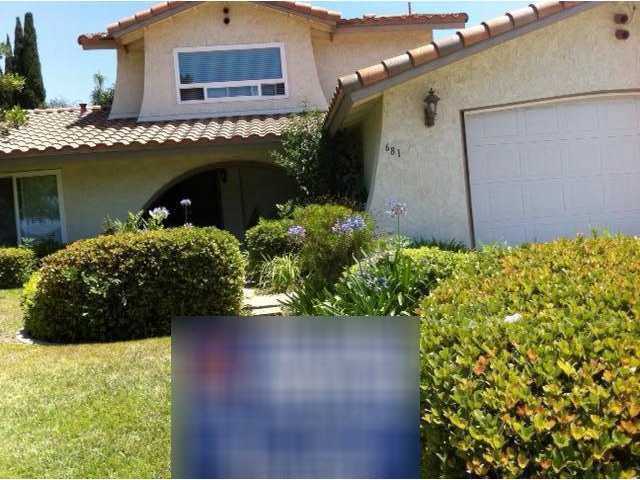 681 Douglas Ave, San Marcos, CA 92069 photo 8