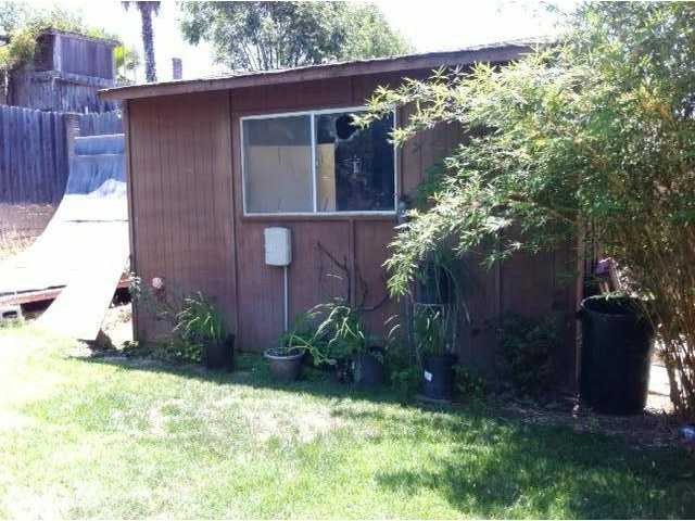 681 Douglas Ave, San Marcos, CA 92069 photo 5