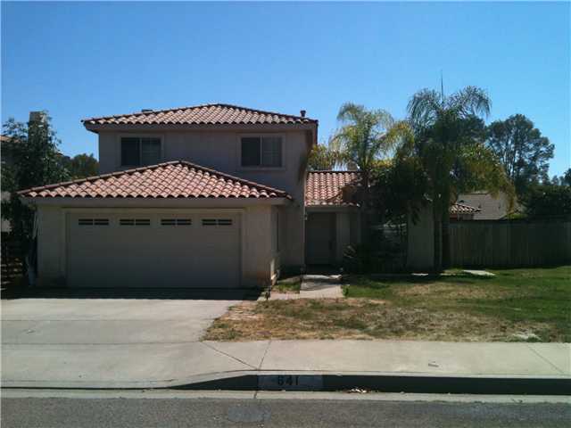 641 Boyle Ave, Escondido, CA 92027 photo 1
