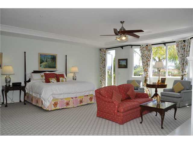 3369 Lone Hill Ln, Encinitas, CA 92024 photo 18