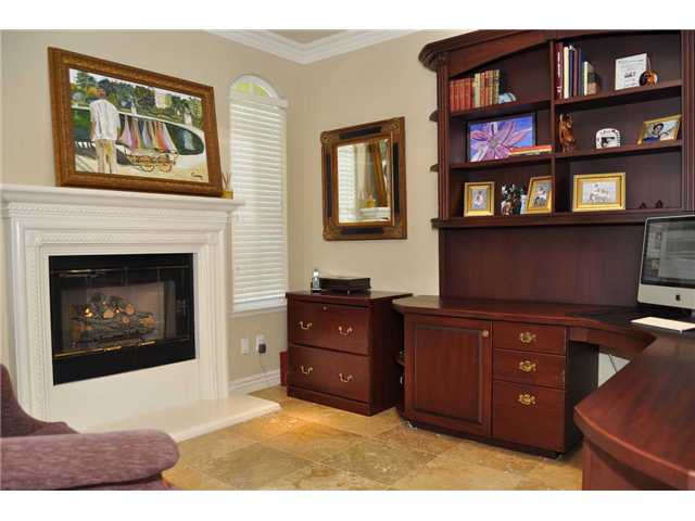 3369 Lone Hill Ln, Encinitas, CA 92024 photo 17