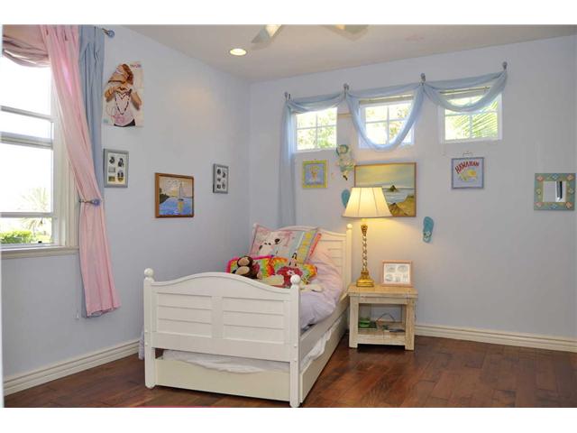 3369 Lone Hill Ln, Encinitas, CA 92024 photo 21