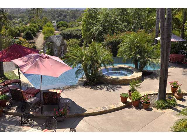 3369 Lone Hill Ln, Encinitas, CA 92024 photo 5