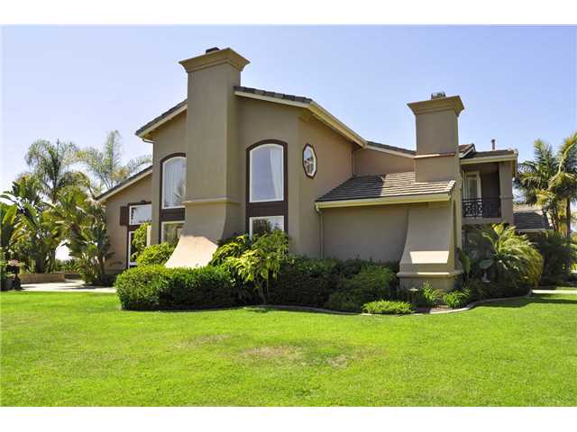 3369 Lone Hill Ln, Encinitas, CA 92024 photo 7
