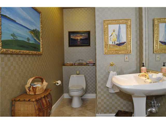 3369 Lone Hill Ln, Encinitas, CA 92024 photo 22