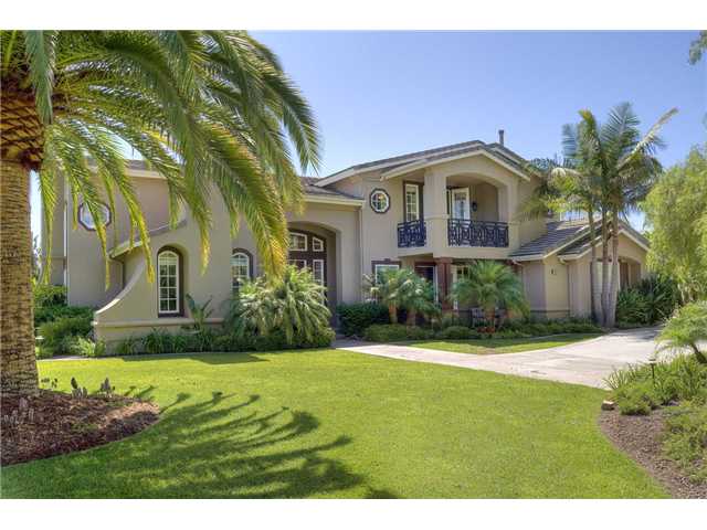 3369 Lone Hill Ln, Encinitas, CA 92024 photo 1