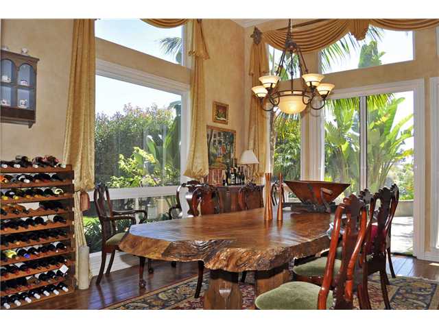 3369 Lone Hill Ln, Encinitas, CA 92024 photo 16