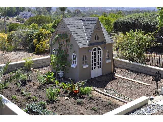 3369 Lone Hill Ln, Encinitas, CA 92024 photo 10