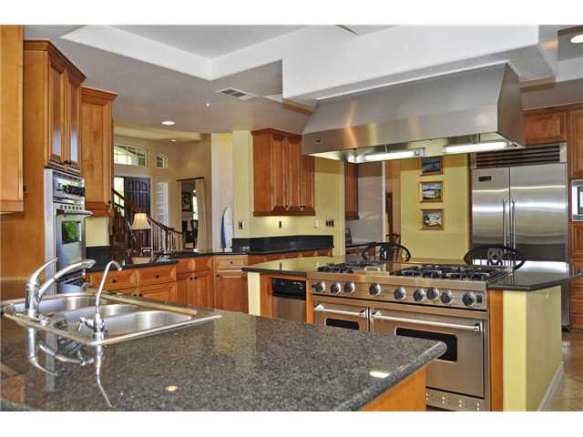 3369 Lone Hill Ln, Encinitas, CA 92024 photo 13