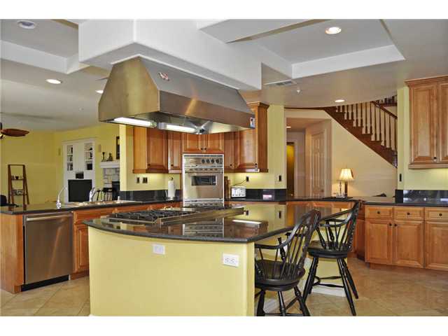 3369 Lone Hill Ln, Encinitas, CA 92024 photo 14