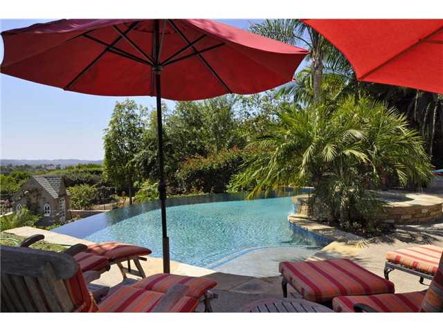 3369 Lone Hill Ln, Encinitas, CA 92024 photo 4