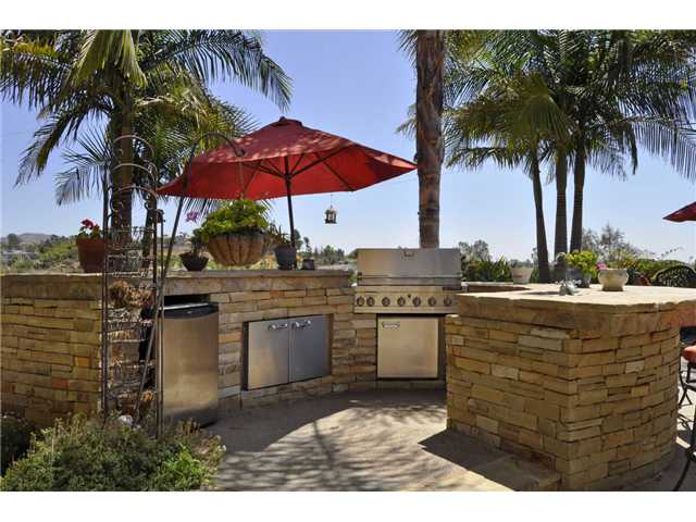3369 Lone Hill Ln, Encinitas, CA 92024 photo 6