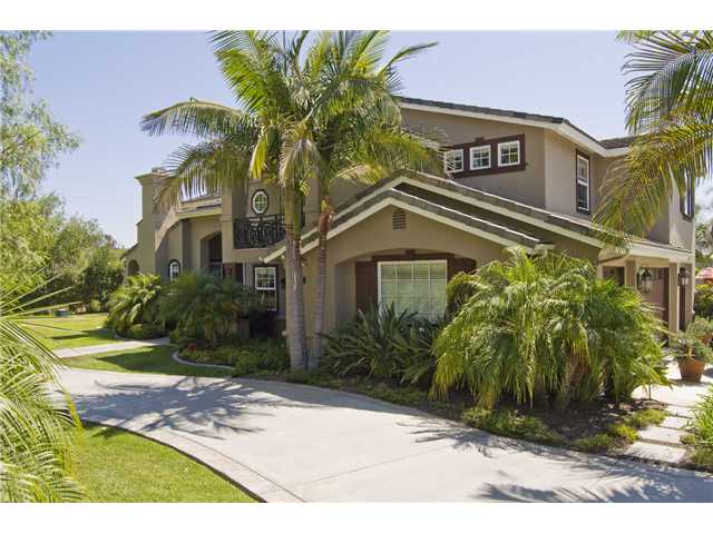 3369 Lone Hill Ln, Encinitas, CA 92024 photo 2