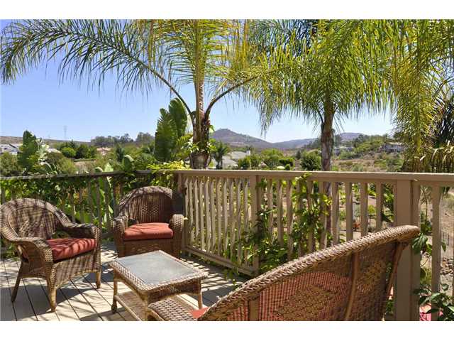 3369 Lone Hill Ln, Encinitas, CA 92024 photo 8
