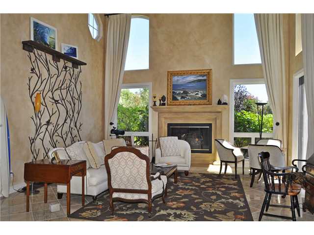 3369 Lone Hill Ln, Encinitas, CA 92024 photo 12