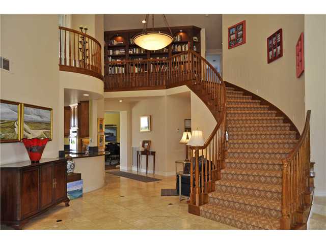 3369 Lone Hill Ln, Encinitas, CA 92024 photo 11