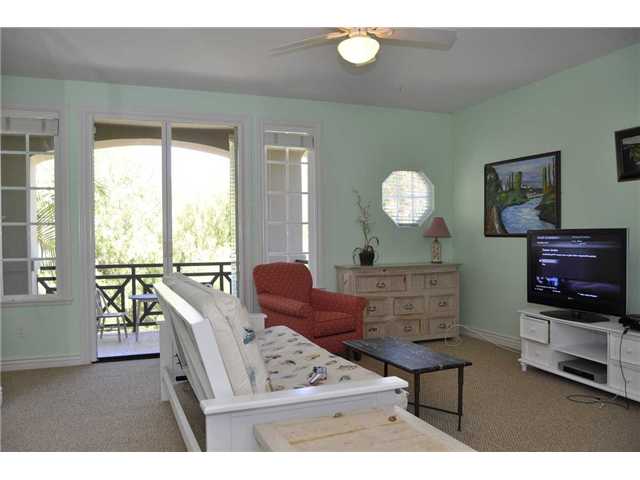 3369 Lone Hill Ln, Encinitas, CA 92024 photo 20
