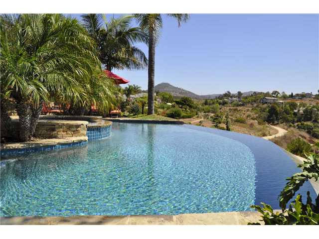 3369 Lone Hill Ln, Encinitas, CA 92024 photo 3