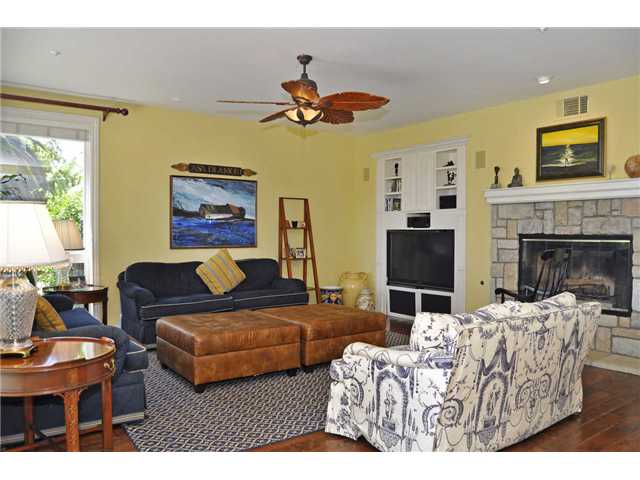 3369 Lone Hill Ln, Encinitas, CA 92024 photo 15