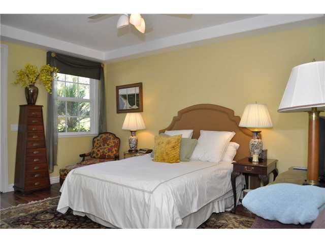 3369 Lone Hill Ln, Encinitas, CA 92024 photo 19