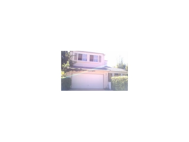 530 Gardena Ct, Encinitas, CA 92024 photo 1