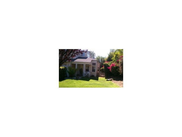 530 Gardena Ct, Encinitas, CA 92024 photo 7