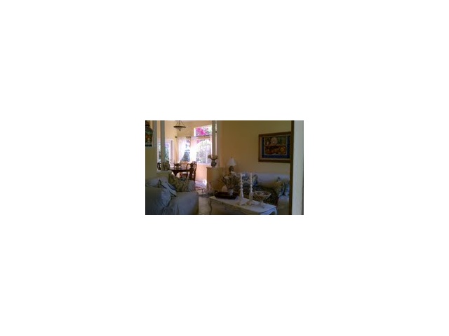 530 Gardena Ct, Encinitas, CA 92024 photo 4