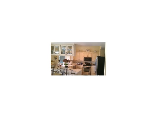 530 Gardena Ct, Encinitas, CA 92024 photo 8