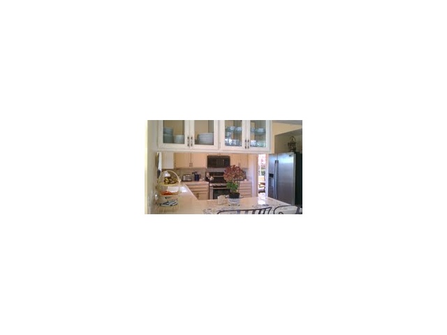 530 Gardena Ct, Encinitas, CA 92024 photo 9