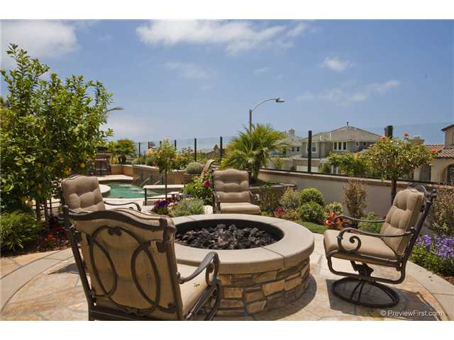 7035 Heron Cir, Carlsbad, CA 92011 photo 19