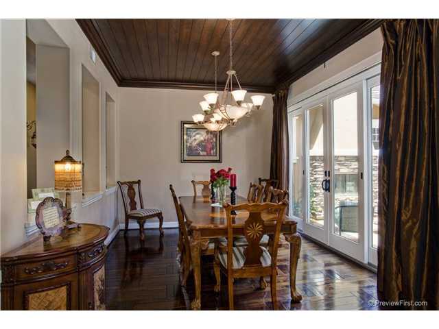 7035 Heron Cir, Carlsbad, CA 92011 photo 7