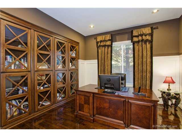 7035 Heron Cir, Carlsbad, CA 92011 photo 11