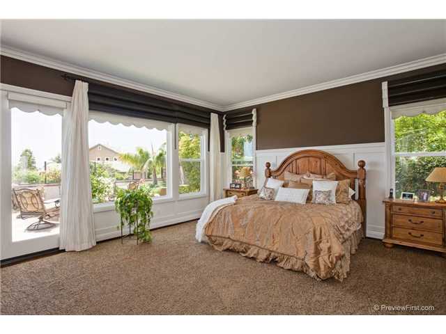 7035 Heron Cir, Carlsbad, CA 92011 photo 12