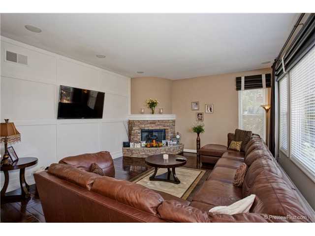 7035 Heron Cir, Carlsbad, CA 92011 photo 10